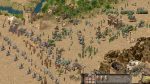تصاویر-بازی-Stronghold-Crusader-Definitive-Edition