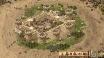 تصاویر-بازی-Stronghold-Crusader-Definitive-Edition