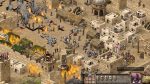 تصاویر-بازی-Stronghold-Crusader-Definitive-Edition