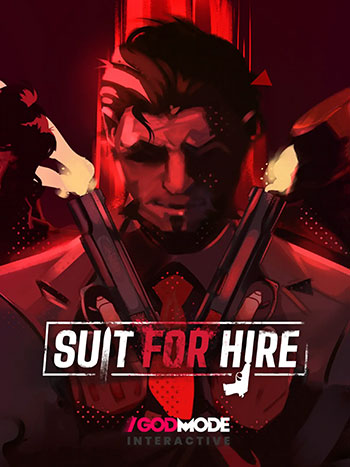 دانلود-بازی-Suit-for-Hire