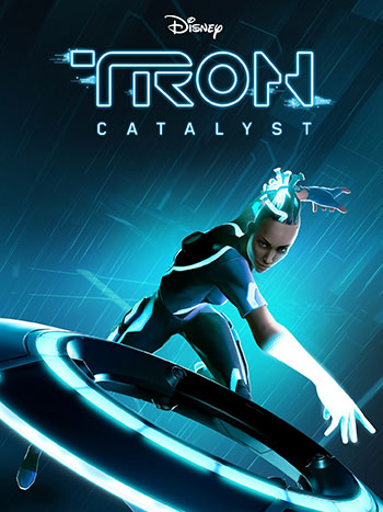دانلود-بازی-TRON-Catalyst