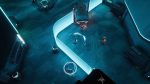 تصاویر-بازی-TRON-Catalyst