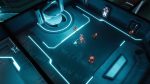 تصاویر-بازی-TRON-Catalyst