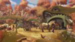تصاویر-بازی-Tales-of-the-Shire