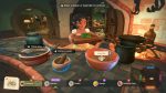تصاویر-بازی-Tales-of-the-Shire
