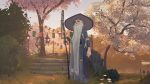 تصاویر-بازی-Tales-of-the-Shire