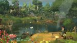 تصاویر-بازی-Tales-of-the-Shire