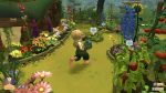 تصاویر-بازی-Tales-of-the-Shire