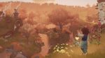 تصاویر-بازی-Tales-of-the-Shire