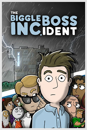 دانلود-بازی-The-Biggleboss-Incident