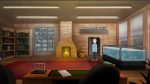 تصاویر-بازی-The-Biggleboss-Incident