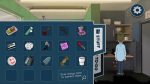تصاویر-بازی-The-Biggleboss-Incident