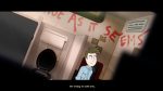 تصاویر-بازی-The-Biggleboss-Incident