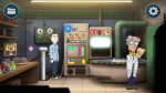 تصاویر-بازی-The-Biggleboss-Incident