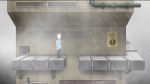 تصاویر-بازی-The-Biggleboss-Incident