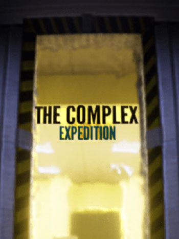 دانلود-بازی-The-Complex-Expedition