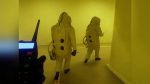 تصاویر-بازی-The-Complex-Expedition