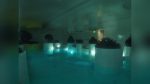 تصاویر-بازی-The-Complex-Expedition