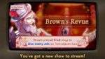 تصاویر-بازی-The-Great-Villainess-Strategy-of-Lily