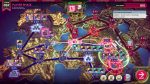 تصاویر-بازی-The-Great-Villainess-Strategy-of-Lily