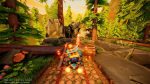 تصاویر-بازی-The-Karters-2-Turbo-Charged