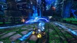 تصاویر-بازی-The-Karters-2-Turbo-Charged