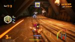 تصاویر-بازی-The-Karters-2-Turbo-Charged