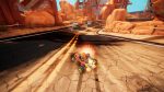 تصاویر-بازی-The-Karters-2-Turbo-Charged