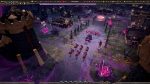 تصاویر-بازی-Thrive-Heavy-Lies-The-Crown
