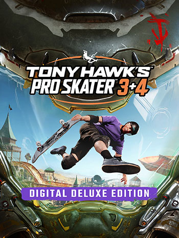 دانلود-بازی-Tony-Hawks-Pro-Skater-3-plus-4