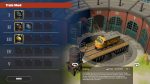 تصاویر-بازی-Train-Valley-Origins