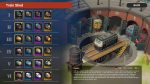 تصاویر-بازی-Train-Valley-Origins