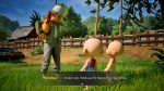 تصاویر-بازی-Upin-and-Ipin-Universe