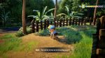 تصاویر-بازی-Upin-and-Ipin-Universe