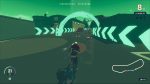 اسکرین-شات-بازی-Wheel-World