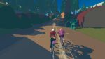 اسکرین-شات-بازی-Wheel-World