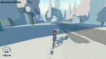 اسکرین-شات-بازی-Wheel-World
