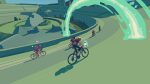 اسکرین-شات-بازی-Wheel-World