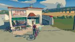 اسکرین-شات-بازی-Wheel-World