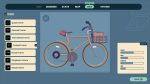 اسکرین-شات-بازی-Wheel-World