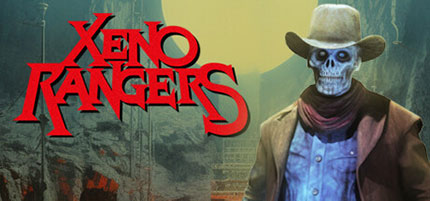 دانلود-بازی-Xeno-Rangers
