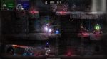 تصاویر-بازی-Xeno-Rangers