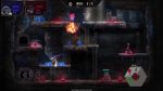 تصاویر-بازی-Xeno-Rangers