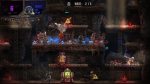 تصاویر-بازی-Xeno-Rangers