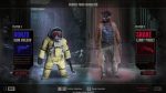 تصاویر-بازی-Xeno-Rangers