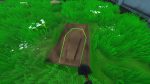تصاویر-بازی-Zombie-Graveyard-Simulator