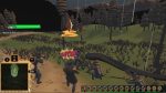 تصاویر-بازی-A-Fistful-Of-Yankees