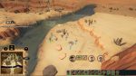 تصاویر-بازی-A-Fistful-Of-Yankees