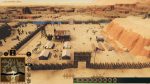تصاویر-بازی-A-Fistful-Of-Yankees