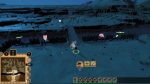 تصاویر-بازی-A-Fistful-Of-Yankees